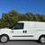 2017 RAM PROMASTER CITY TRADESMAN 4CYL NO WINDOW CARGO VAN 1 OWNER 4 thumbnail