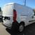 2019 RAM ProMaster City Cargo Van Tradesman Van 8 thumbnail