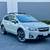 2017 Subaru Crosstrek 2.0i Premium AWD 9 thumbnail