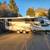 2013 Keystone Passport Ultra-Lite Bunk House 27' Camper with Slide Out 13 thumbnail