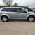 2016 Dodge Journey SE - Reliable, Affordable & Gas Saver SUV 4 thumbnail