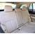 2013 Subaru Outback 2.5i Wagon 4D - Financing For Most Credit Situations! 17 thumbnail