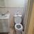 41-70 ELBERSTON ST LARGE STUDIO NEWLY RENO NEAR #7 INCLUDED GAS AND EL 2 thumbnail