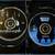Essential Eastwood: Directors Collection (DVD 4-Disc Set) 4 thumbnail