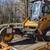 Tractor work track loader Skidsteer Gravel Driveways Stump Grinding 14 thumbnail
