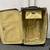Luggage-Green 2 thumbnail