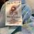 Doll by Pauline/Rocking Chair Included-REDUCED 5 thumbnail