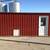 Livestock Shelter / Portable Buildings - Cattle, Sheep, Goats, Etc.. 4 thumbnail