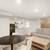 Clarksville Studio comes Furnished w/all utilities - 30-day/M2M Options 6 thumbnail