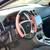 2012 GMC Acadia 10 thumbnail