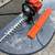 Echo  Hedge Trimmer 4 thumbnail