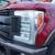 2017 Ford F250 Super Duty Crew Cab - Financing Available! 12 thumbnail