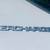 2024 Ford F150 SHELBY 4x4 SUPER CREW -WHITE W/BLUE STRIPES-755 HP V8 13 thumbnail