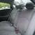 2013 Hyundai Sonata GLS Gas saving Extra Clean **1 Year Warranty** 14 thumbnail