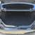 2023 Toyota Camry  SE Sedan 6 thumbnail
