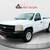 2012 CHEVROLET SILVERADO 1500 ***8FT BED***NEW TIRES 3 thumbnail