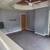 Large 1 bedroom apartment 15 thumbnail