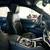2025 BMW X6 xDrive40i Sports Activity Coupe 649 / MO 22 thumbnail