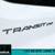 2018 Ford Transit Van  T-250 130 Low Rf 9000 GVWR Swing-Out RH Dr Mini 7 thumbnail