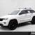 2018 Jeep Grand Cherokee 4x4 4WD Limited SUV 1 thumbnail