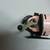 Vintage Johnson Pink Little Princess Reel 2 thumbnail