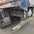 2016 MACK GU813 CONVEYOR TRUCK 11 thumbnail