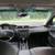2012 CHEVROLET IMPALA LT; NICE MILES; LOADED W OPTIONS ! 11 thumbnail