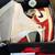 Jordan 1 Retro High OG SP Union La Chicago 4 thumbnail