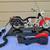 Harley Davidson Softail *PRICE DROP * 3 thumbnail