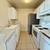 $* 2Bedroom\2Bathroom modern apartment!*$ 1 thumbnail