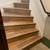 HARDWOOD FLOORING REFINISHING INSTALLATIONS and more. 4 thumbnail