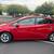 2013 Toyota Prius Three 9 thumbnail