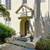 Spacious Urban Oasis 9 thumbnail