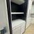 Kitchen storage Unit 2 thumbnail