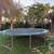 Free trampoline 1 thumbnail