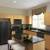 Walk-in Closet, Large Closets, Storage Closet, On-Site Management 7 thumbnail