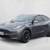 2022 Tesla Model Y AWD All Wheel Drive Electric Long Range SUV NO HAGGLE/SO EASY 1 thumbnail
