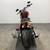 2007 American IronHorse Motorcycles Bandera 4 thumbnail