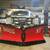 Boss Plows & Salt Dogg Spreaders 23 thumbnail
