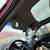 PARTING OUT 2013 HYUNDAI VELOSTER 1.6 AUTO GOOD TRANSMISSION CALL US 11 thumbnail
