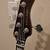 Sire Marcus Miller V5R 5-string Jazz Bass Guitar 6 thumbnail