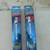 2 Michelin Stealth XT Premium Hybrid Wiper Blade - 21" 2 thumbnail