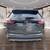 2019 Ford Edge - Financing Available! 4 thumbnail