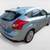 2012 Ford Focus Electric   Hatchback 4 thumbnail