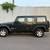 2012 Jeep Wrangler Unlimited Sport 4-Door 4WD 6-Speed 1-Owner New Frame Nice 8 thumbnail