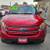 2012 Ford Explorer 3 thumbnail