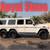 Professional Mobile Auto Detailing 🚙 Mobile Car Wash/Detail/Tint 18 thumbnail