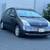 2008 Toyota Prius 3 thumbnail