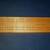 Cribbage Boards 9 thumbnail