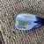 MacGregor Tourney Forged 52 Degree Gap Wedge Stiff Steel Shaft 1 thumbnail